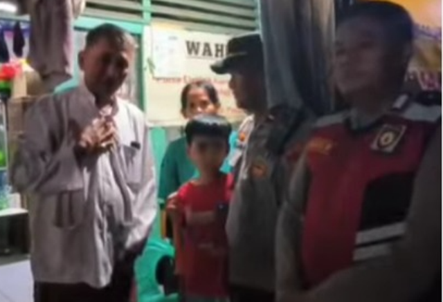 image - 2025-10-01T120628.188