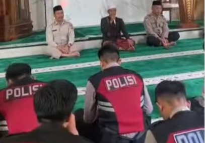 image - 2025-10-02T115937.010