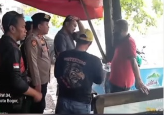 image - 2025-10-03T111415.541