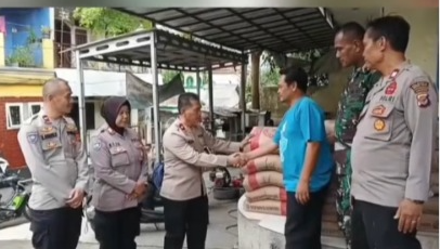 image - 2025-10-03T111531.481