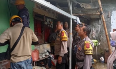 image - 2025-10-03T111600.561