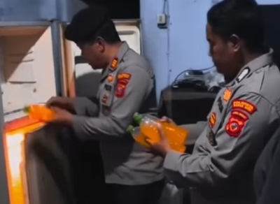 image - 2025-10-03T111750.573