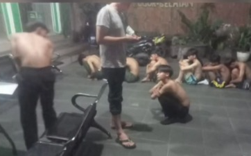 image - 2025-10-03T111837.660