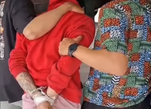 image - 2025-10-04T123313.424