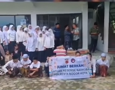 image - 2025-10-04T123358.080