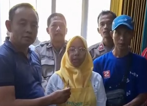 image - 2025-10-05T121951.978