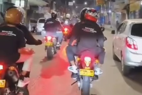 image - 2025-10-05T122100.766