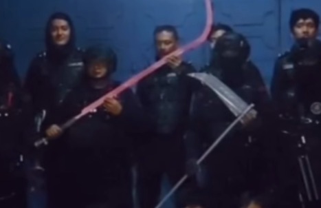 image - 2025-10-05T122213.024