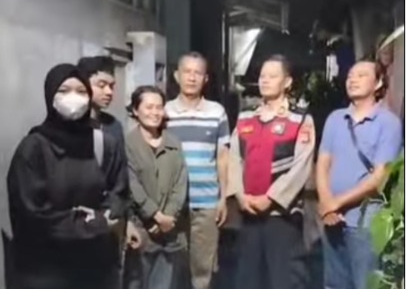 image - 2025-10-06T122221.948