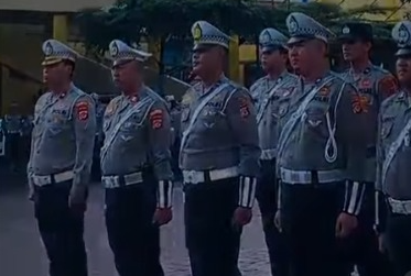 image - 2025-10-06T122322.562