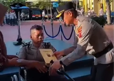 image - 2025-10-06T122400.549