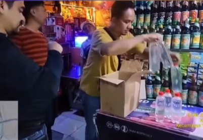 image - 2025-10-06T122450.954