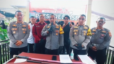 image - 2025-10-07T131216.988