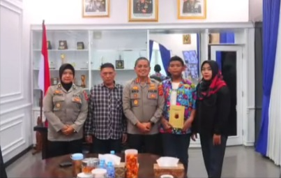 image - 2025-10-07T131330.613