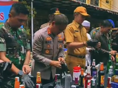 image - 2025-10-07T131435.605