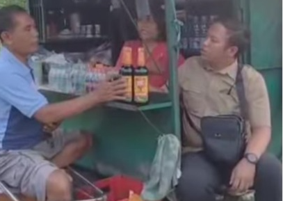 image - 2025-10-08T115610.330