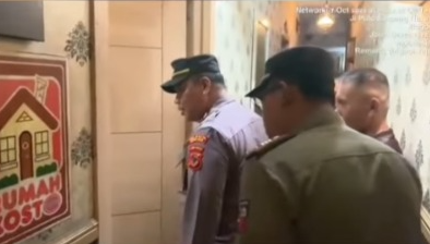 image - 2025-10-08T115823.679