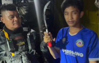 image - 2025-10-08T115921.047