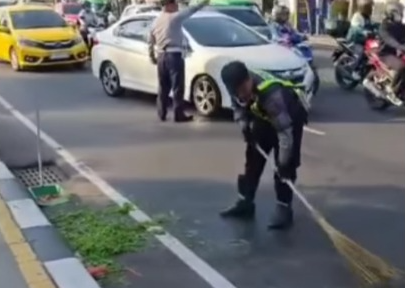 image - 2025-10-08T120035.089