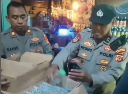 image - 2025-10-09T112153.299