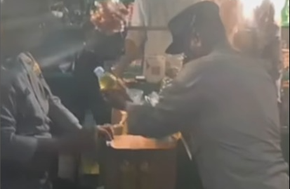 image - 2025-10-10T114130.940