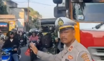 image - 2025-10-10T114220.006