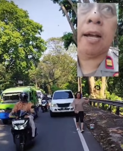 image - 2025-10-10T114316.005