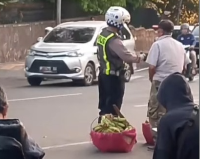 image - 2025-10-10T114456.801