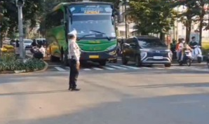 image - 2025-10-10T114618.474