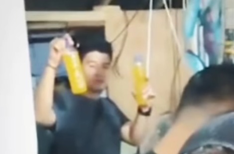 image - 2025-10-11T112143.916