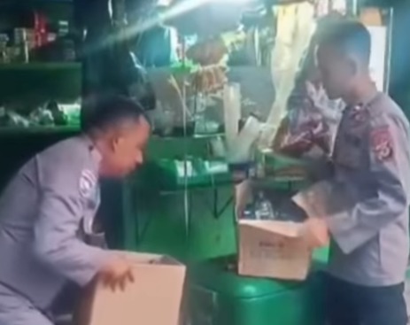 image - 2025-10-14T120433.276