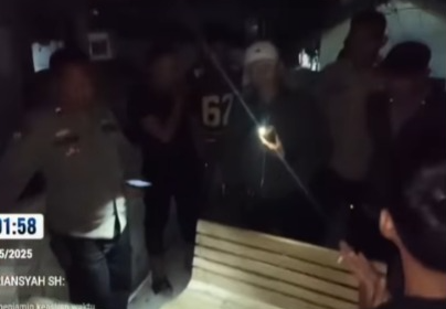 image - 2025-10-16T132137.698