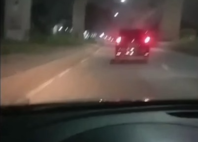 image - 2025-10-16T132445.676