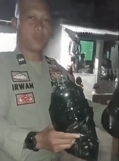 image - 2025-10-16T132611.488