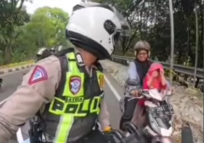 image - 2025-10-16T132920.106