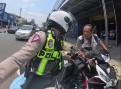 image - 2025-10-16T133012.051