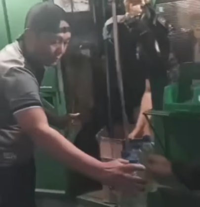 image - 2025-10-17T140022.336