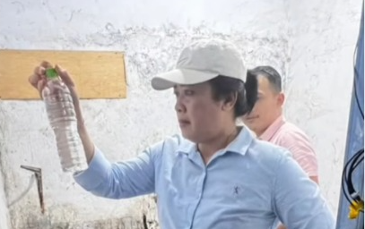 image - 2025-10-17T140130.617