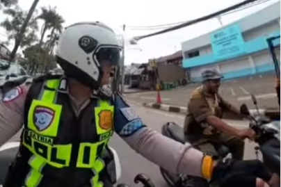 image - 2025-10-17T140257.178