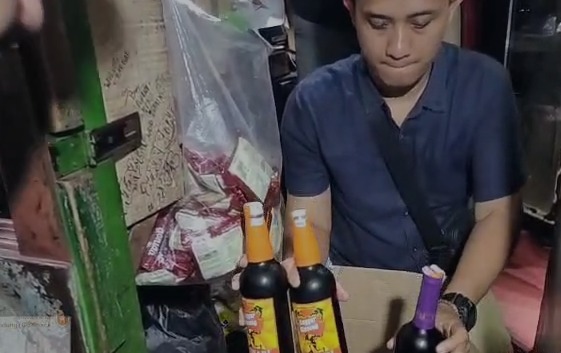 image - 2025-10-18T110102.139