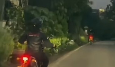 image - 2025-10-19T105915.350