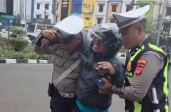 image - 2025-10-19T105938.469