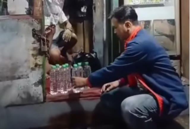 image - 2025-10-20T122540.831