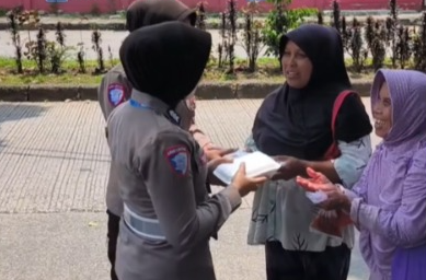 image - 2025-10-21T115815.527