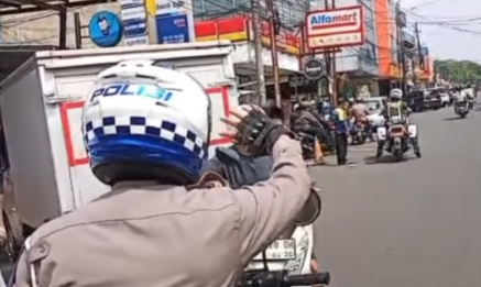 image - 2025-10-21T115926.278