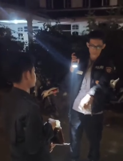 image - 2025-10-21T120156.571