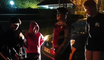 image - 2025-10-24T123009.213