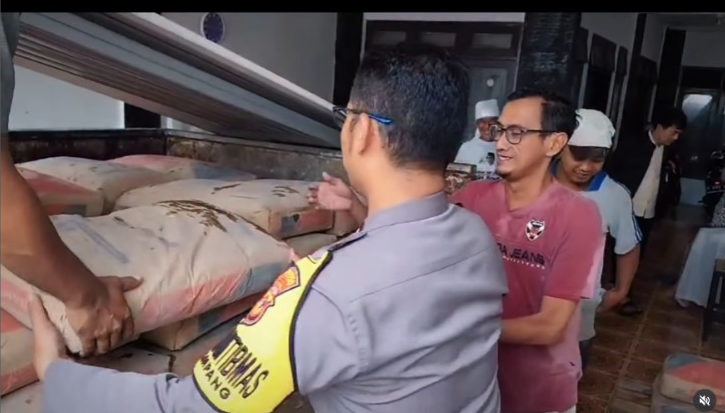 image - 2025-10-24T123034.117