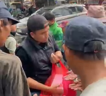 image - 2025-10-25T100355.788