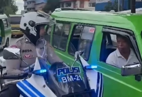 image - 2025-10-26T105124.049